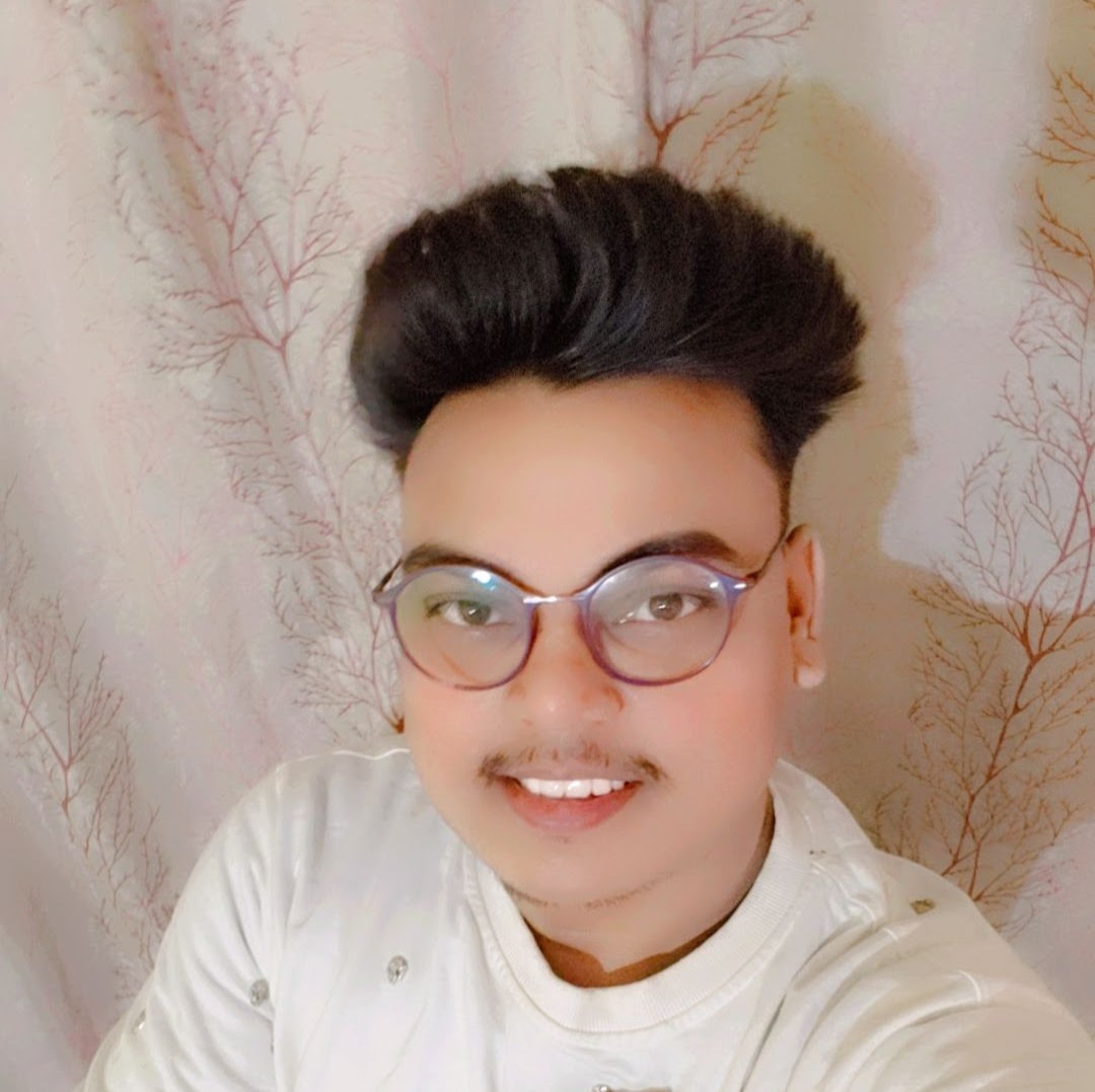  Aakash.Anand