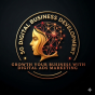 Sg Digital Business Development