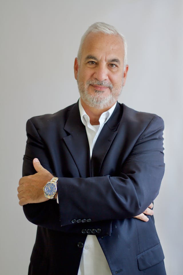  Christian V.